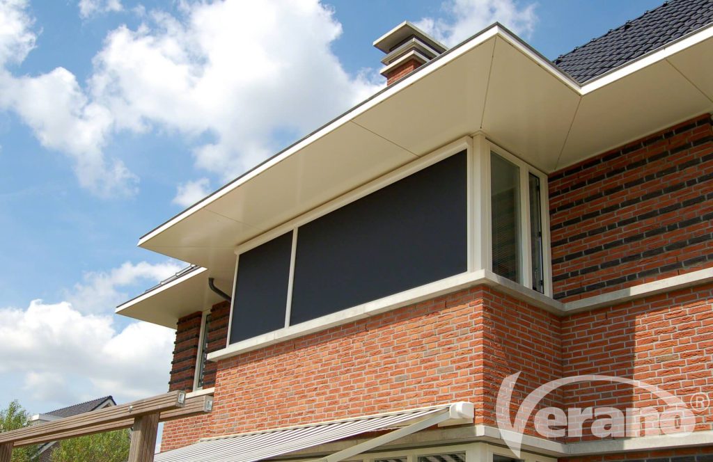 Zipscreen Kopen: Slim En Stijlvol Wonen